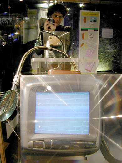 Vienna, Schickaneder