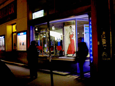 Vienna, Schickaneder