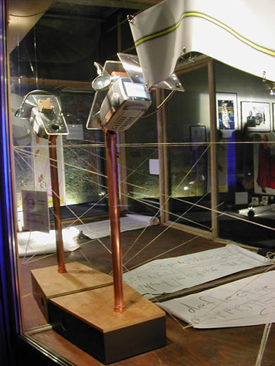 Vienna, Schickaneder