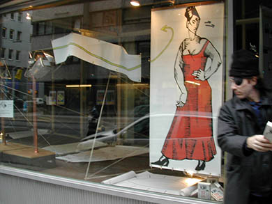 Vienna, Schickaneder