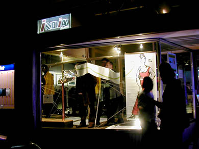 Vienna, Schickaneder