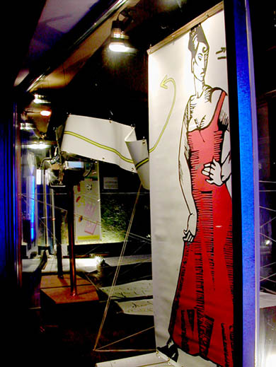 Vienna, Schickaneder