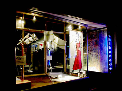 Vienna, Schickaneder