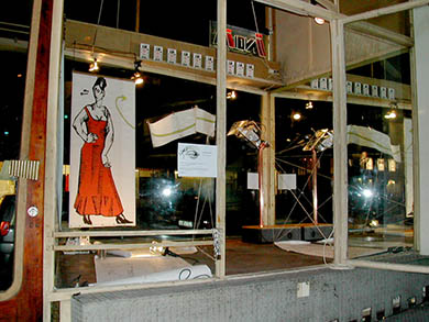 Vienna, Schickaneder